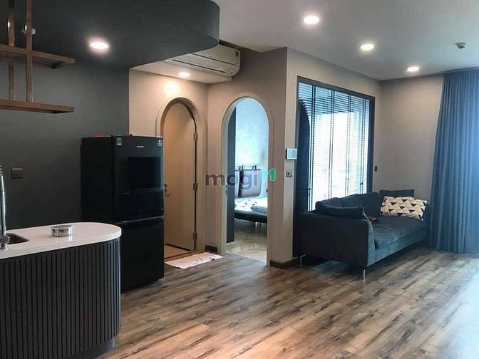 Hình ảnh ⬆️ TOP - Sỡ hữu ngay Mb6623 nạp rút nhanh chóng 1PN quận 2 gần cầu SG mới xây