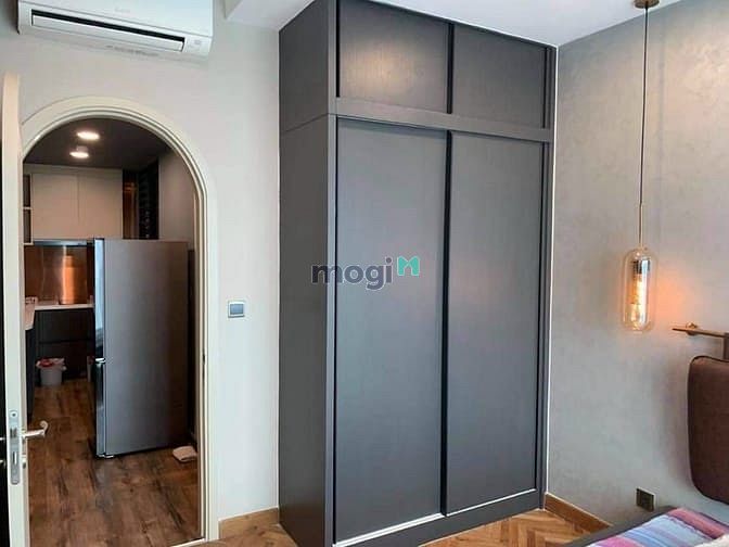 Hình ảnh ⬆️ TOP - Sỡ hữu ngay Mb6623 nạp rút nhanh chóng 1PN quận 2 gần cầu SG mới xây