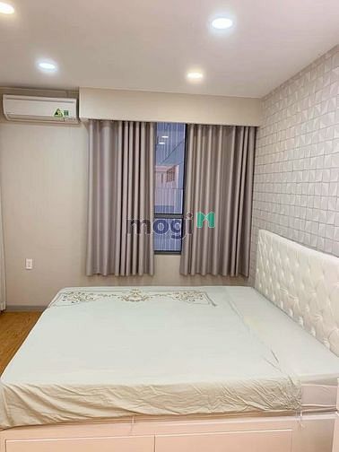 Hình ảnh Cho thuê Trang Chủ MB66.COM / Đăng Ký Tặng 66K The Gold view quận 4
