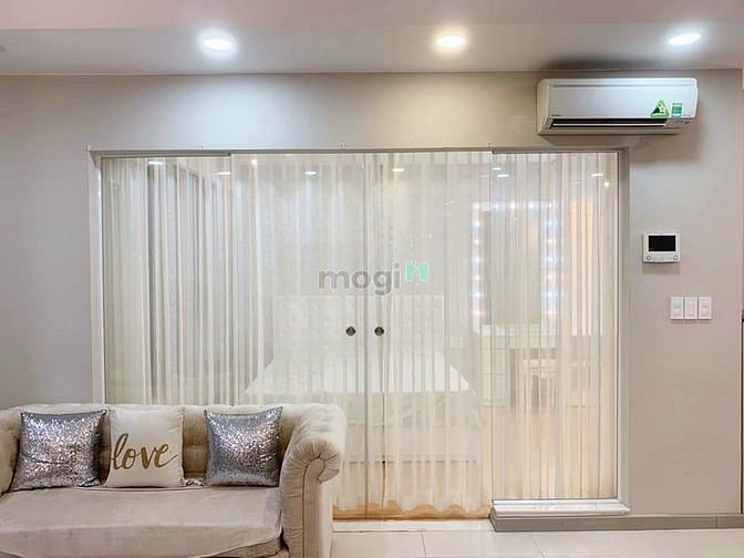 Hình ảnh Cho thuê Trang Chủ MB66.COM / Đăng Ký Tặng 66K The Gold view quận 4