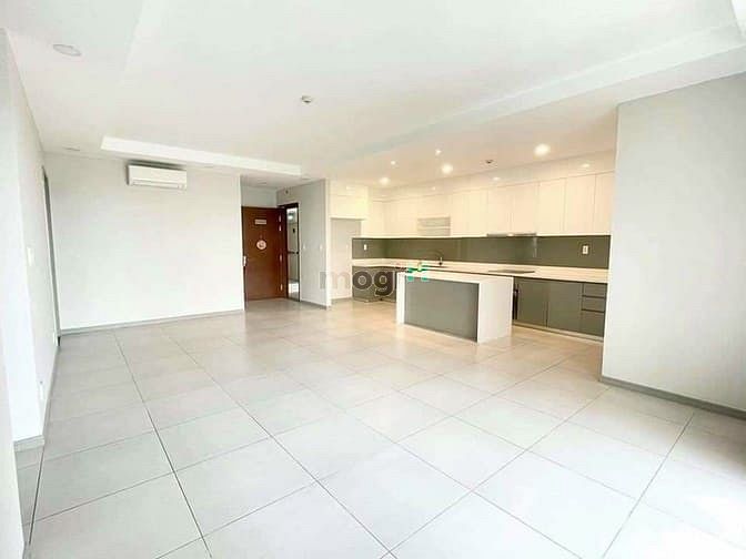 Hình ảnh Cho thuê Trang Chủ MB66.COM / Đăng Ký Tặng 66K The Gold view quận 4 - 135m 3pn 3wc
