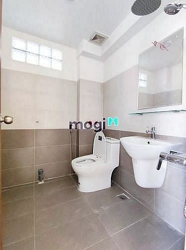 Hình ảnh cho thuê phòng ngay KCN tân Bình, có gác,ở được 4-5 người