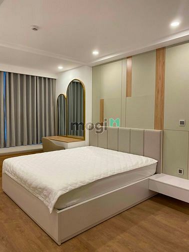Hình ảnh Chuyển công tác cần cho thuê gấp CH Green valley , view sân golf