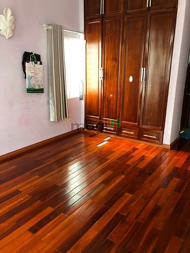 Hình ảnh Nhà cho thuê đường số 10, Phường Tân Quy, Quận 7