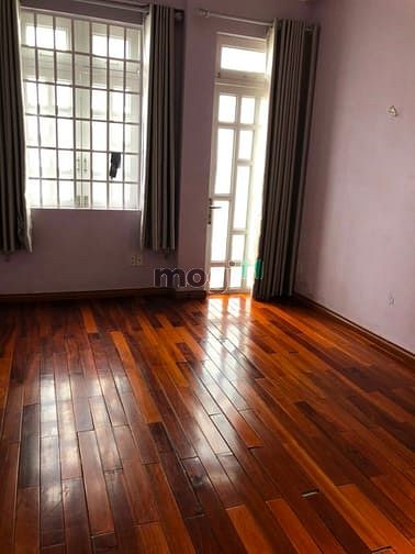 Hình ảnh Nhà cho thuê đường số 10, Phường Tân Quy, Quận 7