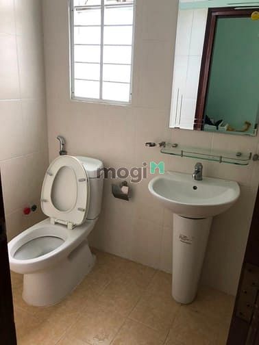 Hình ảnh Nhà cho thuê đường số 10, Phường Tân Quy, Quận 7