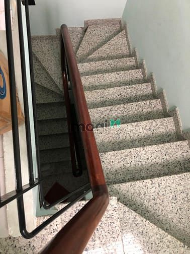 Hình ảnh Nhà cho thuê đường số 10, Phường Tân Quy, Quận 7