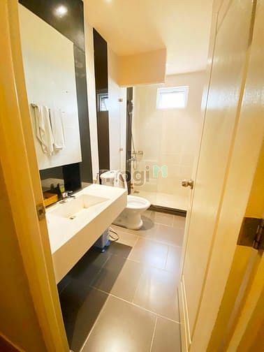Hình ảnh Mb6623 nạp rút nhanh chóng STUDIO - 1PN mới xây 💯 ngay trung tâm quận 1