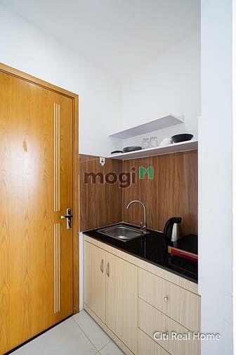 Hình ảnh Mb6623 nạp rút nhanh chóng mini FULL nội thất GIÁ TỐT khu Thảo Điền có BALCONY view đẹp