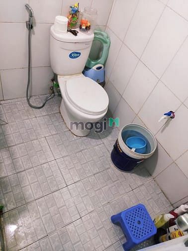 Hình ảnh cho thuê nhà phường Long Thạnh Mỹ, q9