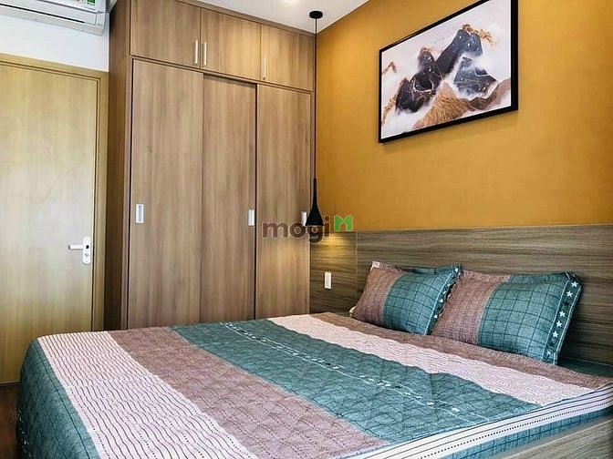 Hình ảnh Giá rẻ tháng 5 Trang Chủ MB66.COM / Đăng Ký Tặng 66K chung cư Lavida plus - Quận 7