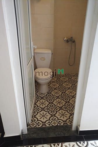 Hình ảnh Mb6623 nạp rút nhanh chóng P402 Huỳnh thúc Kháng đủ đồ