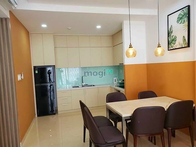 Hình ảnh Giá rẻ tháng 5 Trang Chủ MB66.COM / Đăng Ký Tặng 66K chung cư Lavida plus - Quận 7