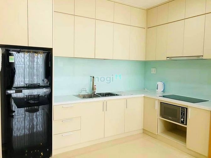 Hình ảnh Giá rẻ tháng 5 Trang Chủ MB66.COM / Đăng Ký Tặng 66K chung cư Lavida plus - Quận 7
