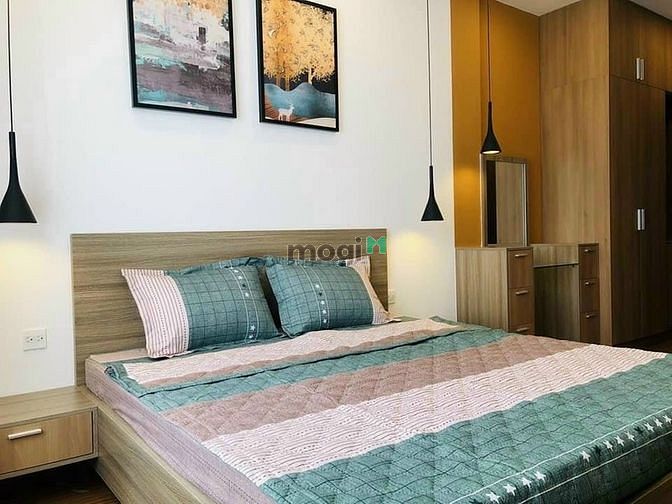 Hình ảnh Giá rẻ tháng 5 Trang Chủ MB66.COM / Đăng Ký Tặng 66K chung cư Lavida plus - Quận 7