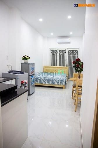 Hình ảnh Mb6623 nạp rút nhanh chóng dịch vụ full nội thất đường 21 Gò Vấp