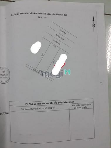 Hình ảnh Bán 2 dãy trọ thu nhập hơn 20 triệu 1 tháng