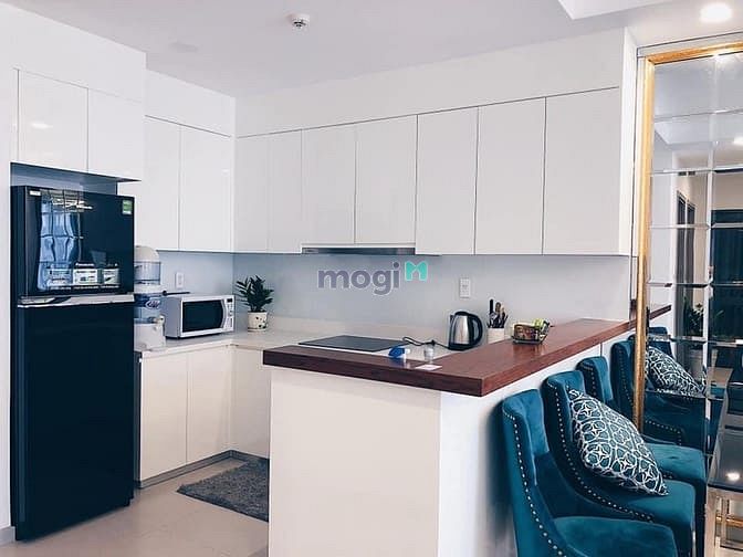 Hình ảnh Cho thuê Trang Chủ MB66.COM / Đăng Ký Tặng 66K GOLDVIEW quận 4  🌟346 Bến Vân Đồn, Phường 1, Quận 4