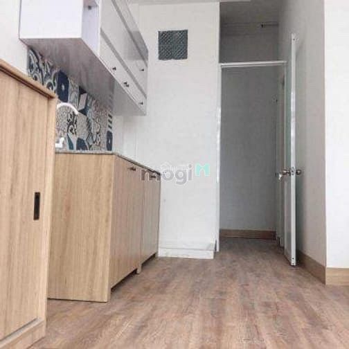 Hình ảnh Phòng mới 2tr full nội thất Thạch Lam, Tân Phú
