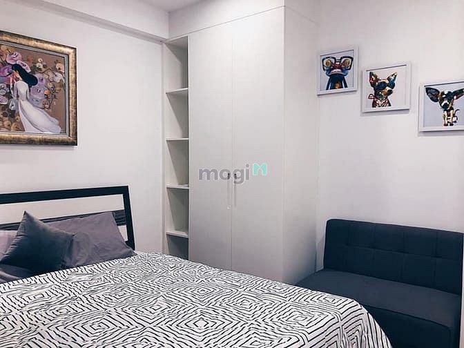 Hình ảnh Cho thuê Trang Chủ MB66.COM / Đăng Ký Tặng 66K GOLDVIEW quận 4  🌟346 Bến Vân Đồn, Phường 1, Quận 4
