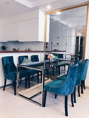 Hình ảnh Cho thuê Trang Chủ MB66.COM / Đăng Ký Tặng 66K GOLDVIEW quận 4  🌟346 Bến Vân Đồn, Phường 1, Quận 4