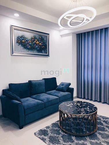 Hình ảnh Cho thuê Trang Chủ MB66.COM / Đăng Ký Tặng 66K GOLDVIEW quận 4  🌟346 Bến Vân Đồn, Phường 1, Quận 4