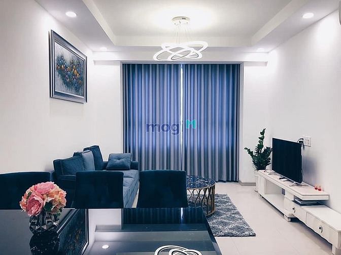 Hình ảnh Cho thuê Trang Chủ MB66.COM / Đăng Ký Tặng 66K GOLDVIEW quận 4  🌟346 Bến Vân Đồn, Phường 1, Quận 4