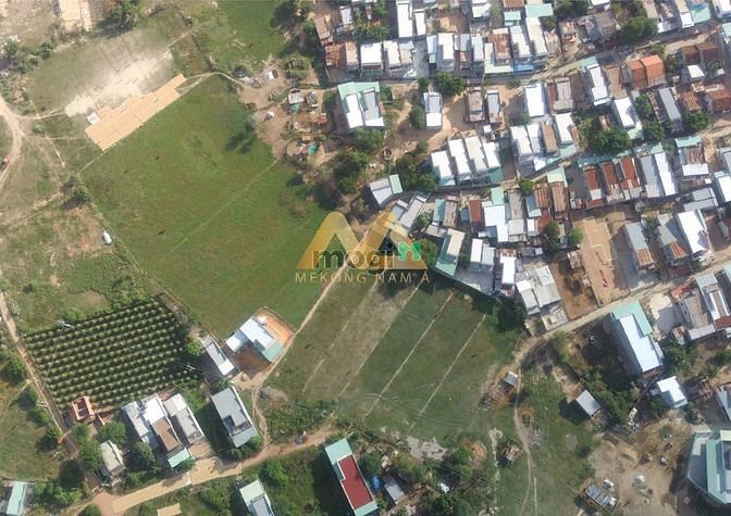 Hình ảnh Đầu tư đất Bình Thuận 70k/m2 đón đầu Sân bay Phan Thiết