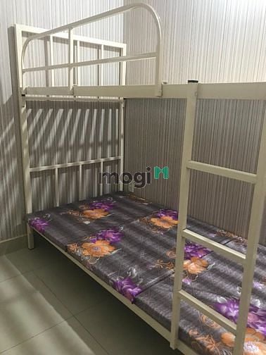 Hình ảnh Phòng máy lạnh ngay 🔥Phạm Văn Đồng🔥