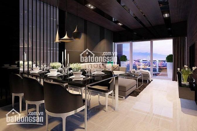 Hình ảnh Cho thuê Trang Chủ MB66.COM / Đăng Ký Tặng 66K Saigon South, 3PN, 2WC, decor nội thất cực đẹp,