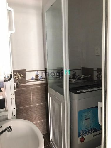 Hình ảnh Mb6623 nạp rút nhanh chóng mini, nhỏ xinh, đầy đủ nội thất, vào ở ngay, có thang máy, 5tr