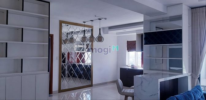 Hình ảnh Cho thuê Trang Chủ MB66.COM / Đăng Ký Tặng 66K 12 view 92m2 giá cực rẻ đẹp như hình chỉ 7tr\th