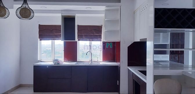 Hình ảnh Cho thuê Trang Chủ MB66.COM / Đăng Ký Tặng 66K 12 view 92m2 giá cực rẻ đẹp như hình chỉ 7tr\th