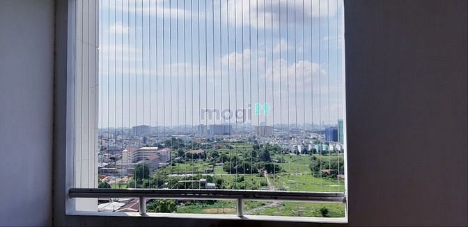 Hình ảnh Cho thuê Trang Chủ MB66.COM / Đăng Ký Tặng 66K 12 view 92m2 giá cực rẻ đẹp như hình chỉ 7tr\th