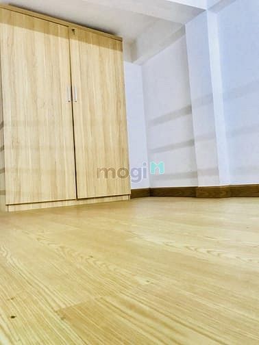 Hình ảnh Cho Thuê Phòng bình tân, Phạm Đăng Giảng RỘNG 35m2, Có Gác, Máy lạnh