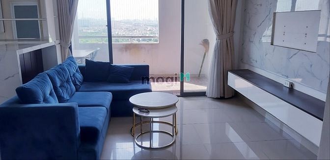 Hình ảnh Cho thuê Trang Chủ MB66.COM / Đăng Ký Tặng 66K 12 view 92m2 giá cực rẻ đẹp như hình chỉ 7tr\th