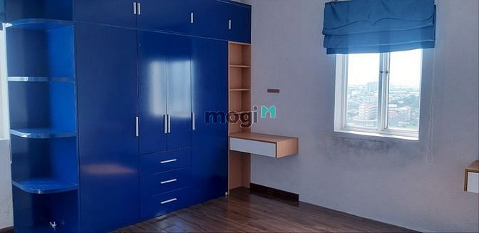 Hình ảnh Cho thuê Trang Chủ MB66.COM / Đăng Ký Tặng 66K 12 view 92m2 giá cực rẻ đẹp như hình chỉ 7tr\th