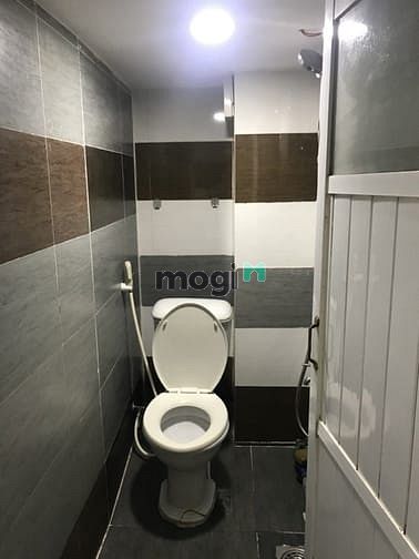 Hình ảnh Cho Thuê Phòng bình tân, Phạm Đăng Giảng RỘNG 35m2, Có Gác, Máy lạnh