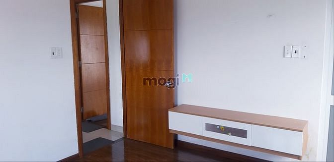Hình ảnh Cho thuê Trang Chủ MB66.COM / Đăng Ký Tặng 66K 12 view 92m2 giá cực rẻ đẹp như hình chỉ 7tr\th