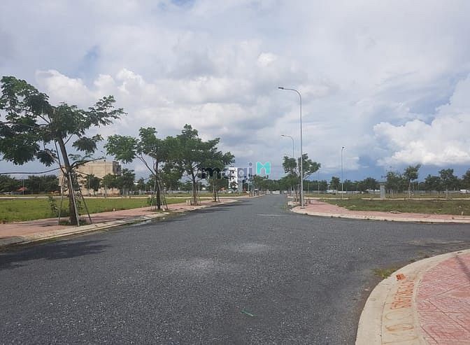 Hình ảnh Cần bán 90mTrường Lưu trung tâm Thành phố Thủ Đức.