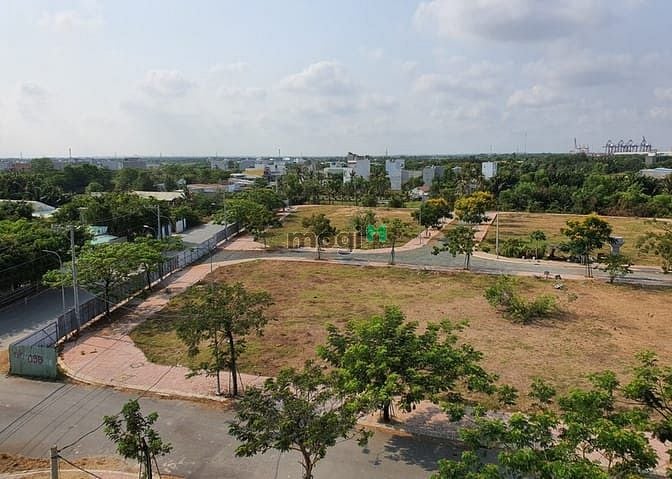 Hình ảnh Cần bán 90mTrường Lưu trung tâm Thành phố Thủ Đức.
