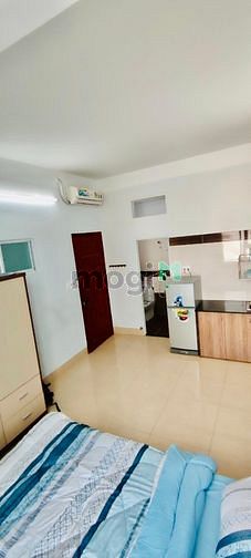Hình ảnh 🔥Chính chủ cho thuê- Mb6623 nạp rút nhanh chóng full nội thất - P7 Quận Tân Bình