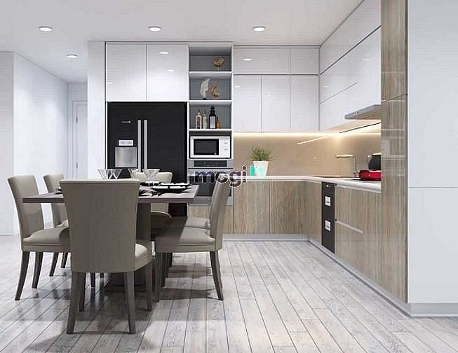 Hình ảnh cho thuê Trang Chủ MB66.COM / Đăng Ký Tặng 66K 3 phòng ngủ vinhomes ba son quận 1