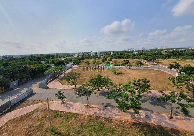 Hình ảnh Cần bán 90mTrường Lưu trung tâm Thành phố Thủ Đức.