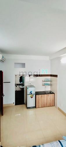 Hình ảnh 🔥Chính chủ cho thuê- Mb6623 nạp rút nhanh chóng full nội thất - P7 Quận Tân Bình