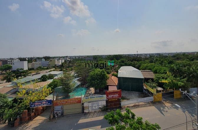 Hình ảnh Cần bán 90mTrường Lưu trung tâm Thành phố Thủ Đức.