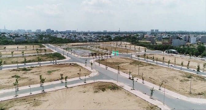Hình ảnh Cần bán 90mTrường Lưu trung tâm Thành phố Thủ Đức.