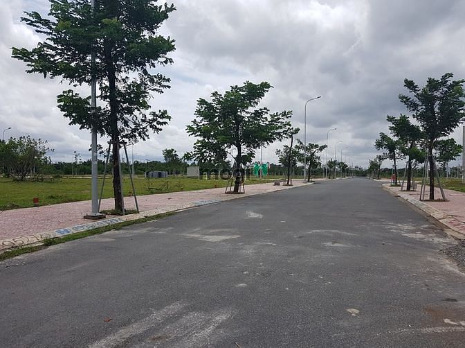 Hình ảnh Cần bán 90mTrường Lưu trung tâm Thành phố Thủ Đức.