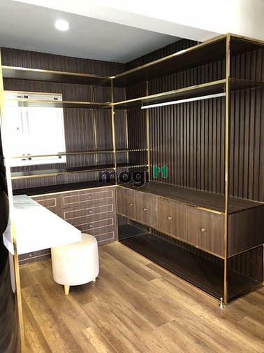 Hình ảnh Cần cho thuê CH Scenic Valley 1-Tân Phú-PMH-Q7. DT 133m2 3PN 2WC