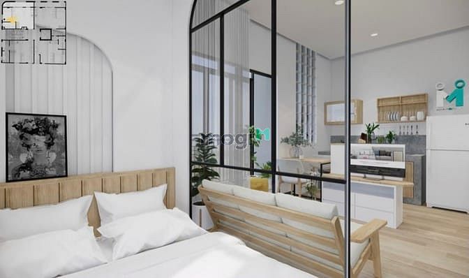 Hình ảnh Khai trương Trang Chủ MB66.COM / Đăng Ký Tặng 66K siêu hot tại quận Bình Thạnh